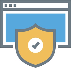 LeadPlotter is Secure for Sales Managers